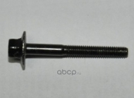      DOHC, ,,