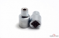  TORX  8 1/2