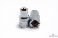  TORX 12