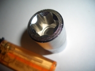  TORX 20