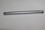   . 16 () L-280