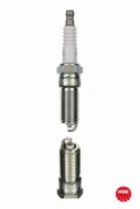  TR5B-13 (4559)  ,, 1,4/1,6 16v  2 1,3-1,6