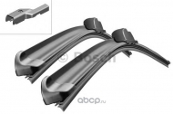  . . 21(53)/21(53) /./ (Bosch)  ,