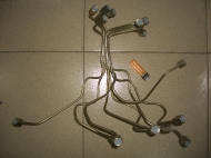     ( 8-) 740.31-240 /-2/