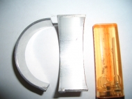     (0,00) ,,R 19,-2141 . F3R CR4019AM