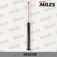    (T300), ,   D (.-.)