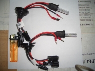   SHO-ME H3 5000 MAXLUM ( )