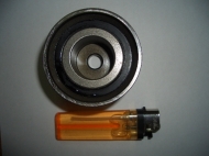      , 1,8 16v, S40