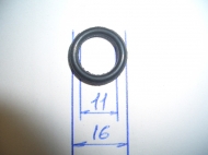    d-11*16