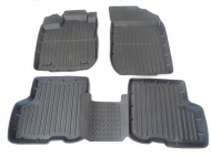    09-14 3d Premium