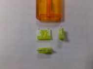  MICRO   20  .  MTA ()
