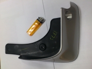     06-