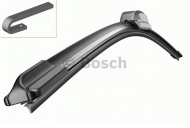  . 21(53) /./(Bosch) RH//