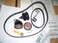   +  ,,VW ,, /. AUA,BBY,BKY,AUB,BBZ,BUD,BXW,BCA/