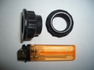     06-