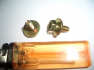    06-