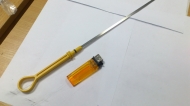      1,2 16v