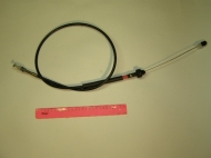   21102 (8-.) .