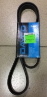  7PK1400