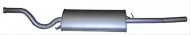  2110-2111 / V-1,5 ()