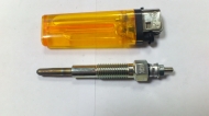   Y701J   2,0/  ,