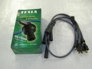  /  (TESLA) 2121 . /T419H/