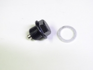   16*1,5  , -,     