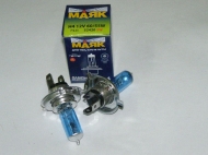  4 12 60/55w  -