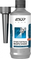  LAVR   310