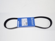  6PK882  -1118  (HANSE)