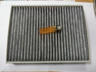    ,VW  10-