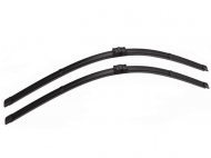  . . 21(53)/19(48) /./ (AVS) VW , 01-05,