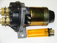   -861 (1300.3737) 12V 50