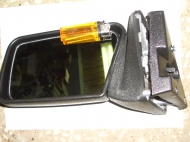   -3102/3310  