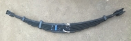   (11 ) Z,Z (L=1600)