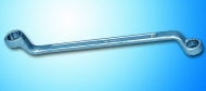    , ,  , , BYD F3 M201.5