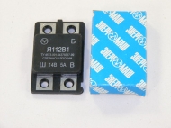   () -112 VTN 2105