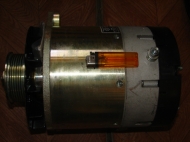  -Z (-3000-36) 115 /-Z/