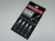  - Forte LR15YC-1 (8) (1,1)