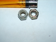   8*1,25  