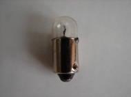  12 T4W (./) 