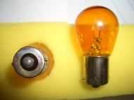  12 PY21W (././) 