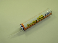   BODY-999  ( ) 300