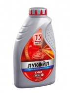  - (5w-40) / 1