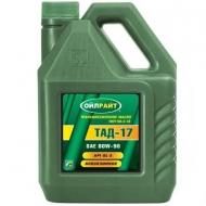  . -17 3 OILRIGHT