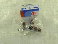   2101-2108 (SM) 8-.