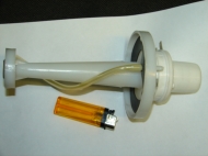     12v -268