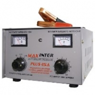    MAXINTER PLUS-15CT ()