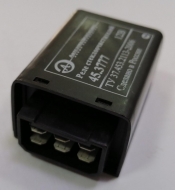  . 453777 12v ,-Z,