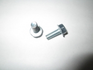  6*1,0*15   06-